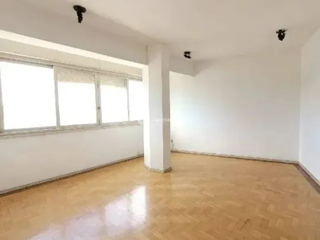 Imagem 9: Apartamento para Aluguel, 3 Quartos, 1 Suíte, Centro - santa Maria/Rs