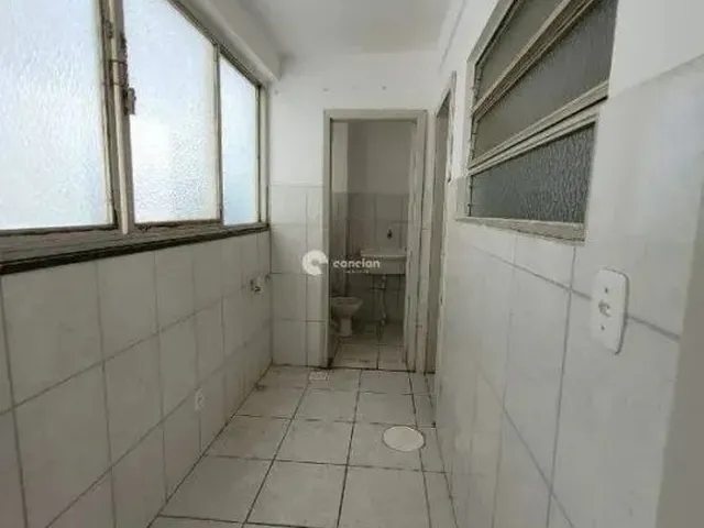 Imagem 2: Apartamento para Aluguel, 3 Quartos, 1 Suíte, Centro - santa Maria/Rs