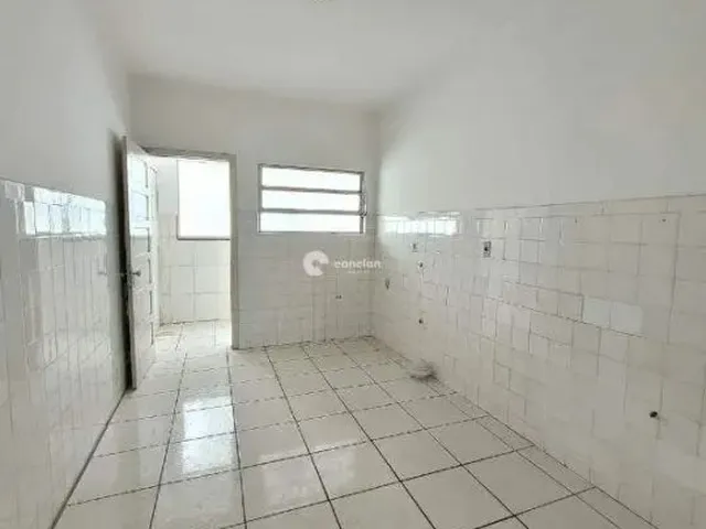 Imagem 8: Apartamento para Aluguel, 3 Quartos, 1 Suíte, Centro - santa Maria/Rs