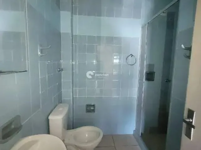 Imagem 5: Apartamento para Aluguel, 3 Quartos, 1 Suíte, Centro - santa Maria/Rs