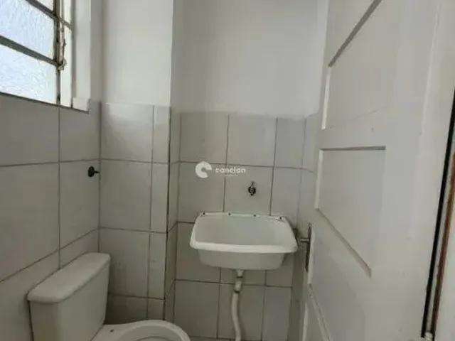 Imagem 4: Apartamento para Aluguel, 3 Quartos, 1 Suíte, Centro - santa Maria/Rs