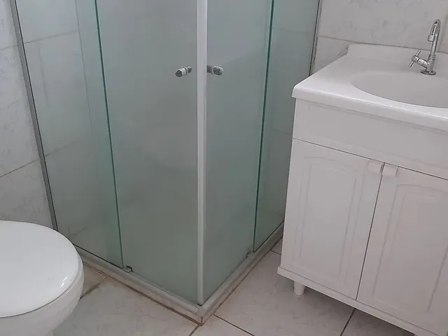 Imagem: Aluguel em Maricá - 2 Quartos