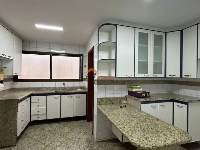 Imagem: Cobertura Duplex na Praia da Costa o Melhor