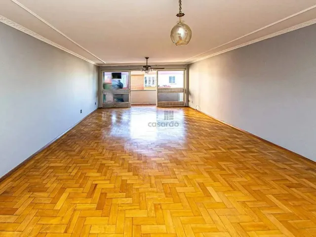 Imagem: Apartamento 3 Quartos para Aluguel santa