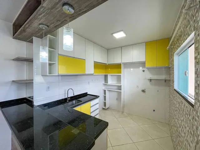 Imagem: Apartamento para Locação - Jardim Atlântico