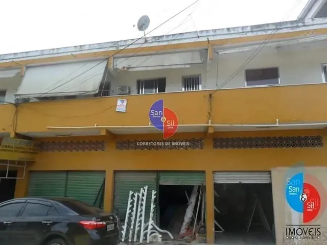 Imagem: Apartamento para Locação, Jardim da Paz