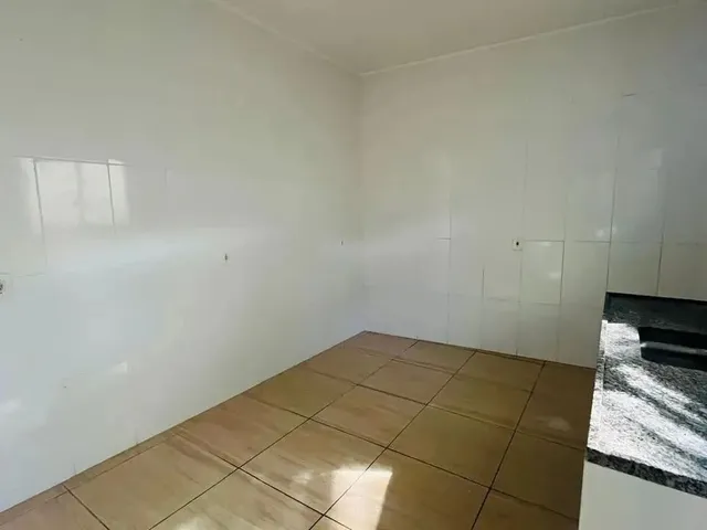 Imagem 9: Casa em Piabetá com 1 Quarto