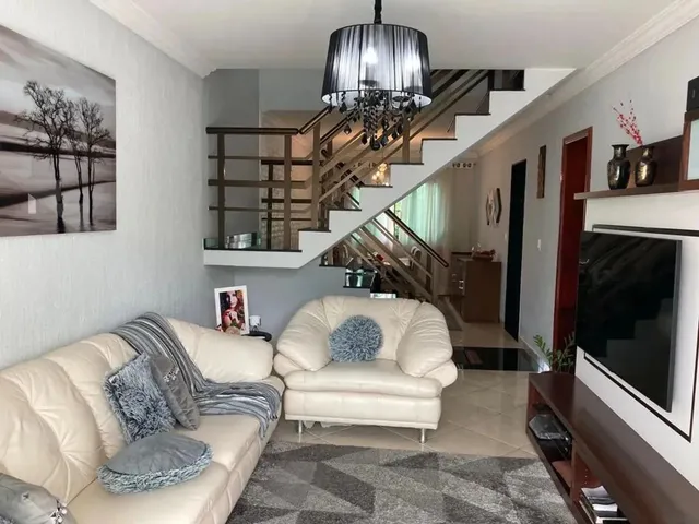 Imagem: Excelente Imóvel 3 Quartos no Centro de