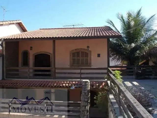 Imagem: Linda Casa Locação Comercial no Centro