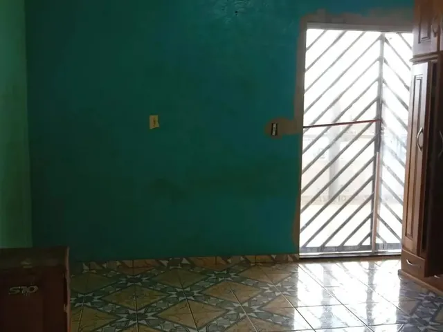 Imagem 16: Casa de 2 Pavimentos, 3 Quartos, Piscina