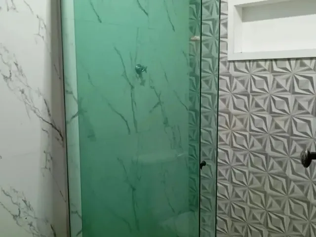 Imagem 14: Casa de 2 Pavimentos, 3 Quartos, Piscina