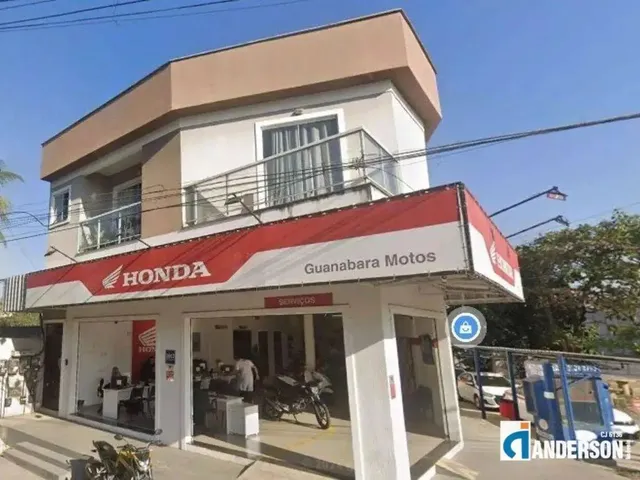 Imagem: O apartamento possui 1 Dormitório, 1 Banheiro, 44m² de