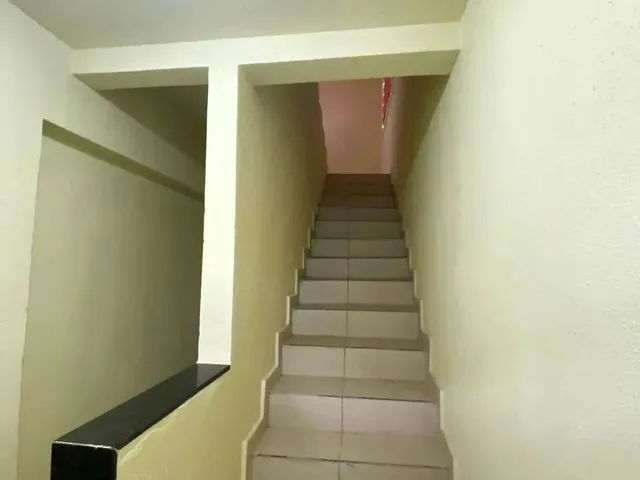Imagem 7: Apartamento com 2 Quartos em Piabetá