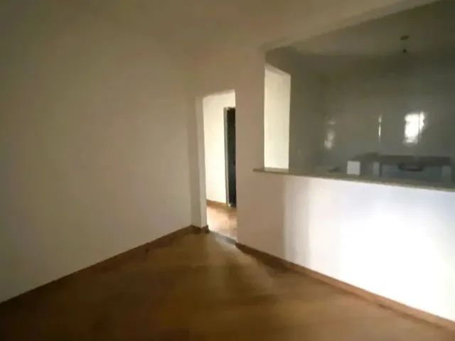 Imagem 3: Apartamento com 2 Quartos em Piabetá