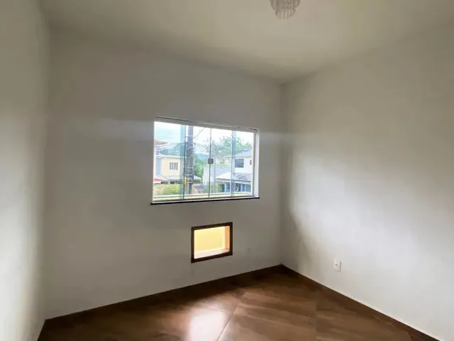 Imagem 8: Apartamento com 2 Quartos em Piabetá