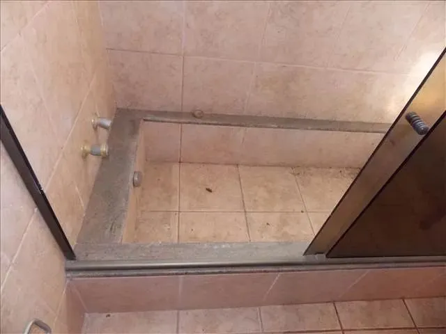 Imagem 5: Casa no Centro de Maricá com 345 M² com 7 Quartos, Piscina e Churrasqueira