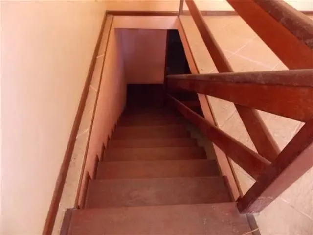 Imagem 7: Casa no Centro de Maricá com 345 M² com 7 Quartos, Piscina e Churrasqueira