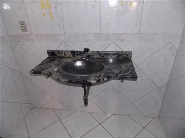 Imagem 14: Casa no Centro de Maricá com 345 M² com 7 Quartos, Piscina e Churrasqueira
