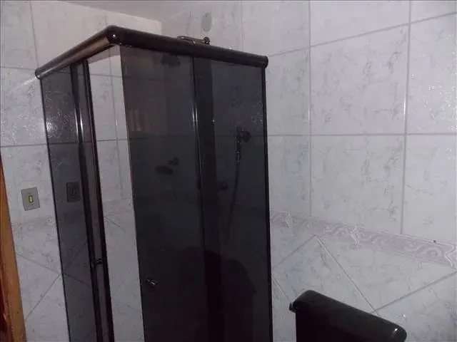 Imagem 12: Casa no Centro de Maricá com 345 M² com 7 Quartos, Piscina e Churrasqueira