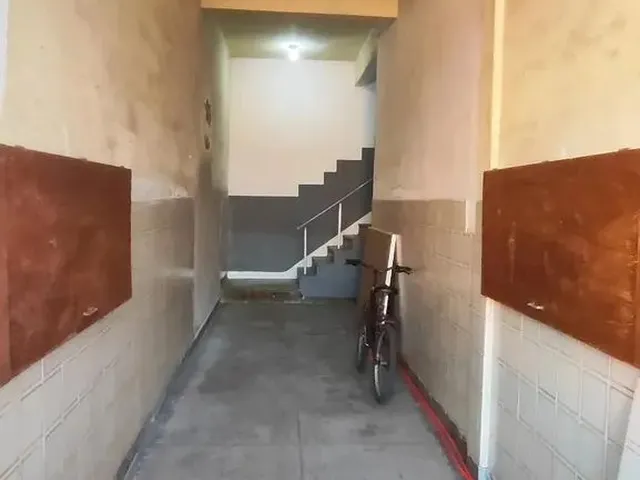 Imagem 7: Aluguel de Apartamento 2 Dormitórios no Centro de Magé - R$ 900,00