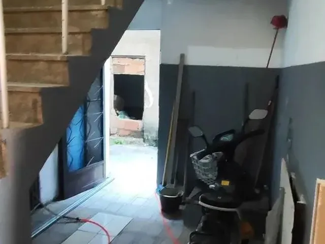 Imagem 6: Aluguel de Apartamento 2 Dormitórios no Centro de Magé - R$ 900,00