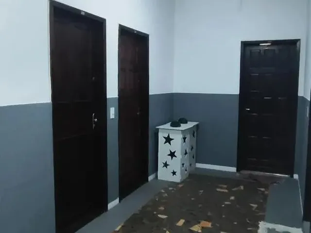 Imagem 5: Aluguel de Apartamento 2 Dormitórios no Centro de Magé - R$ 900,00