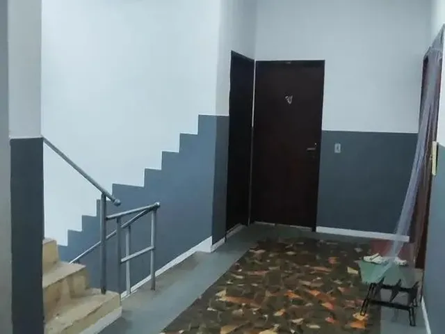 Imagem 3: Aluguel de Apartamento 2 Dormitórios no Centro de Magé - R$ 900,00
