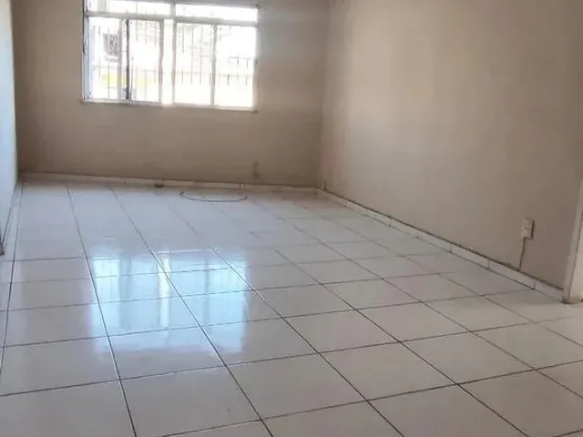 Imagem 13: Aluguel de Apartamento 2 Dormitórios no Centro de Magé - R$ 900,00