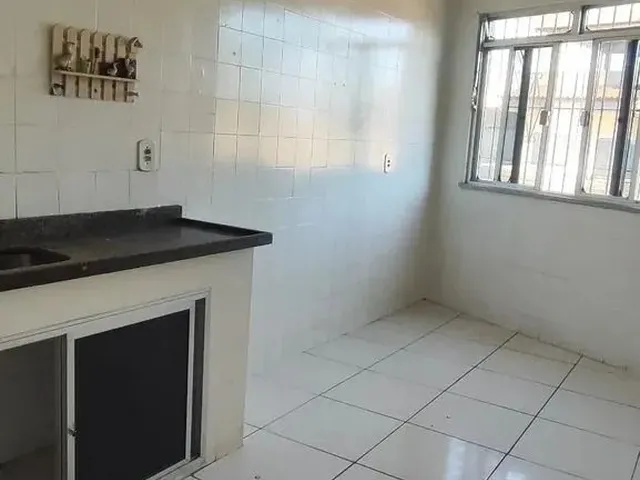 Imagem 11: Aluguel de Apartamento 2 Dormitórios no Centro de Magé - R$ 900,00