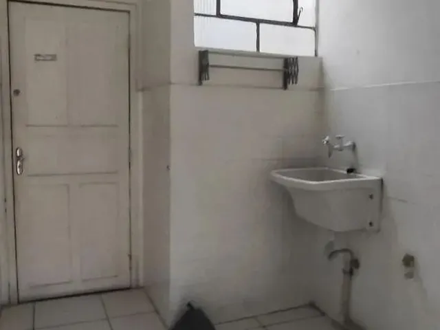 Imagem 12: Aluguel de Apartamento 2 Dormitórios no Centro de Magé - R$ 900,00