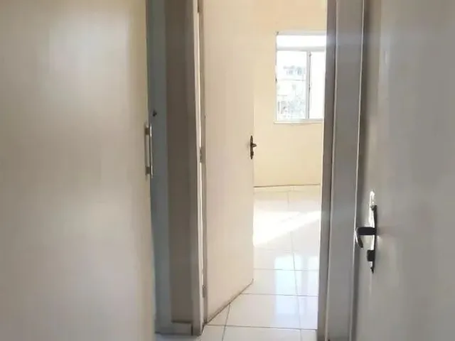 Imagem 8: Aluguel de Apartamento 2 Dormitórios no Centro de Magé - R$ 900,00