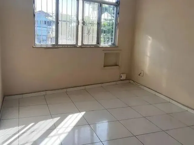 Imagem 4: Aluguel de Apartamento 2 Dormitórios no Centro de Magé - R$ 900,00
