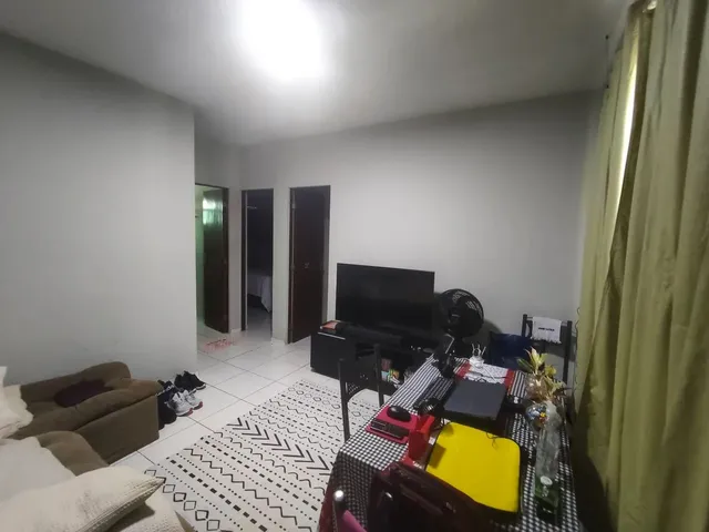 Imagem: Dividir Aluguel de Apartamento
