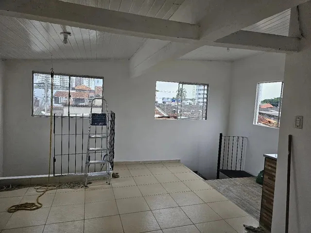 Imagem 9: Aluguel Apartamento na Marambaia