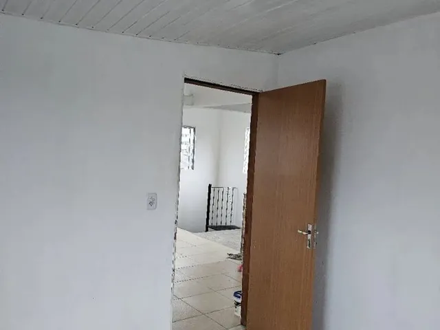 Imagem 10: Aluguel Apartamento na Marambaia