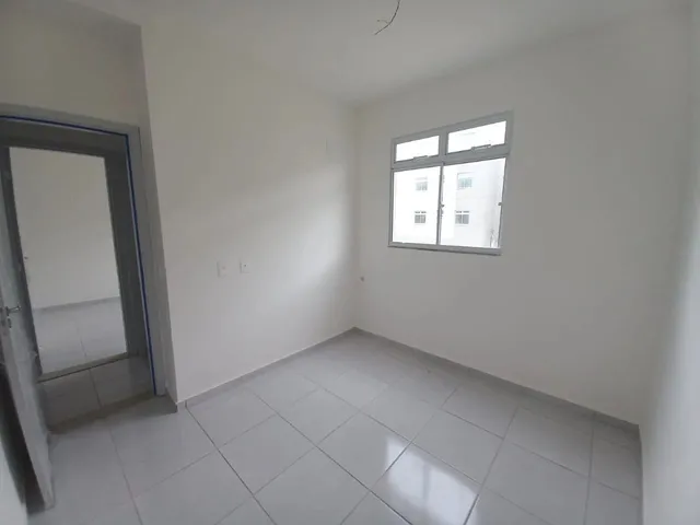 Imagem 2: 2 Quartos - 1º Moradia - Res Marajora II