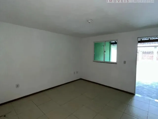 Imagem 14: Casa em Centro - Magé
