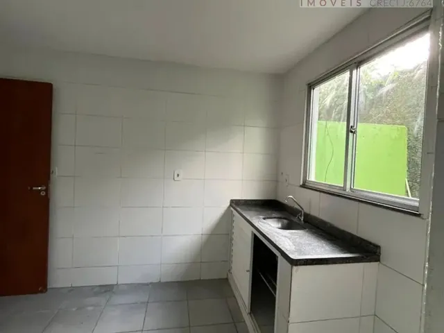 Imagem 13: Casa em Centro - Magé