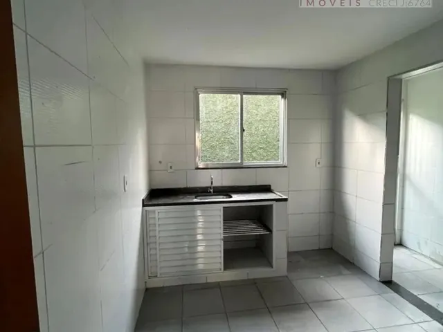 Imagem 6: Casa em Centro - Magé