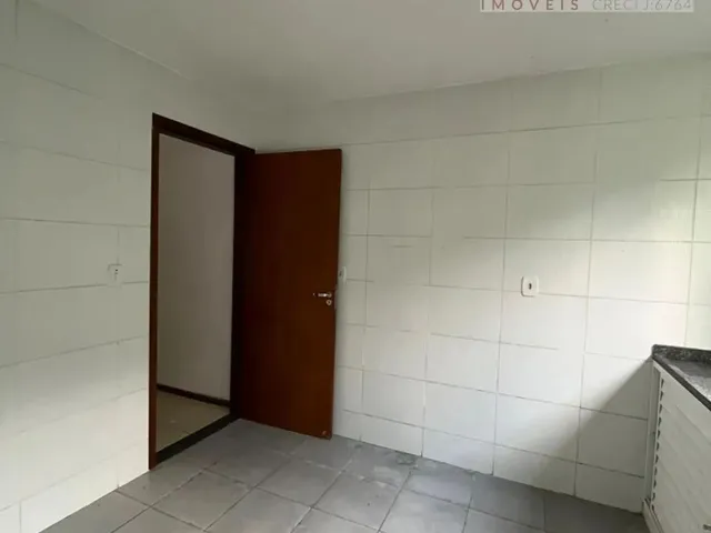 Imagem 4: Casa em Centro - Magé