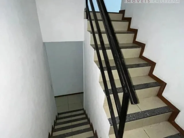 Imagem 5: Casa em Centro - Magé