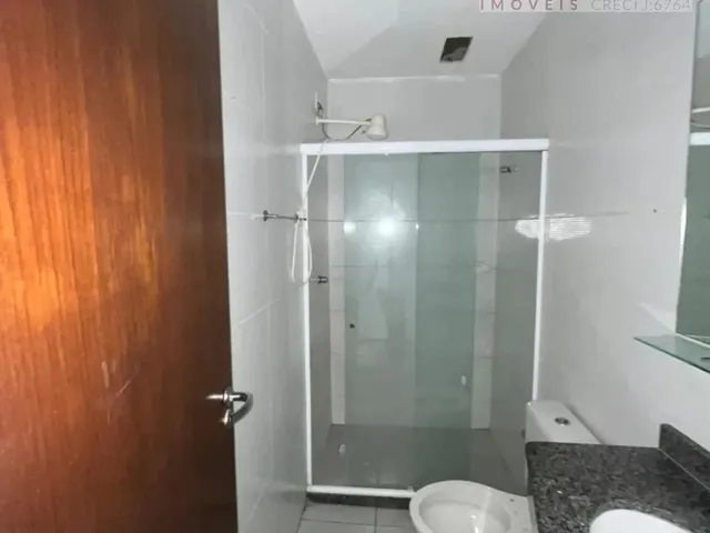 Imagem 10: Casa em Centro - Magé