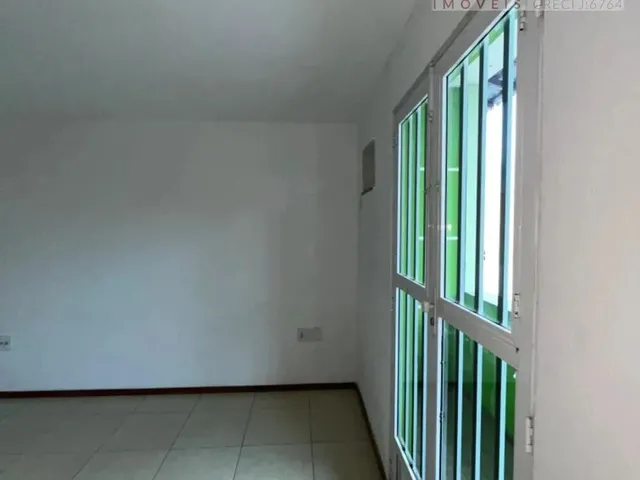 Imagem 11: Casa em Centro - Magé