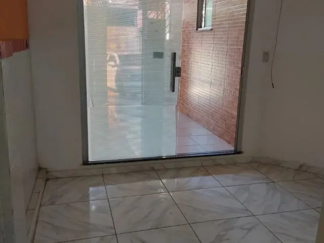 Imagem 4: Apartamento com Ponto Comercial no Marco