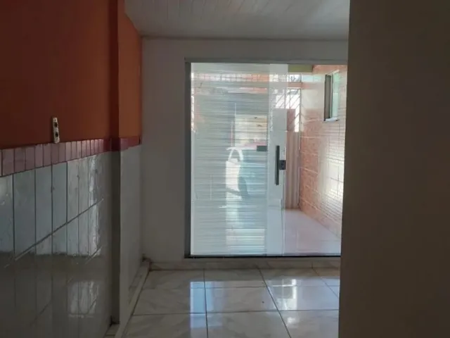 Imagem 3: Apartamento com Ponto Comercial no Marco