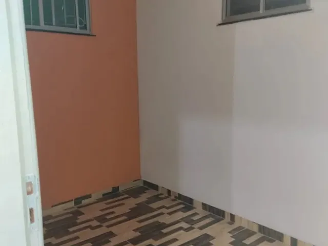 Imagem 9: Apartamento com Ponto Comercial no Marco