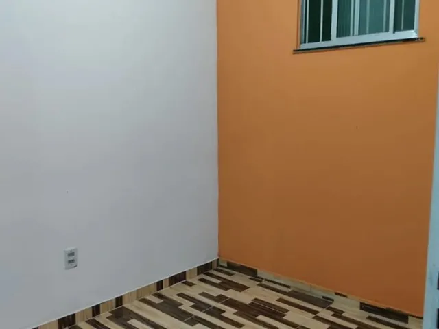 Imagem 6: Apartamento com Ponto Comercial no Marco