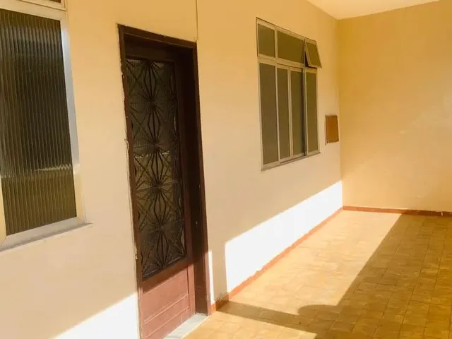 Imagem 12: Apartamento de 2 Quartos em Piabetá