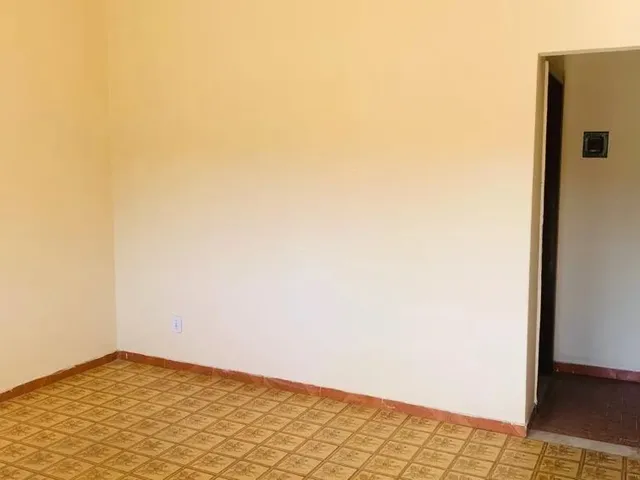Imagem 8: Apartamento de 2 Quartos em Piabetá