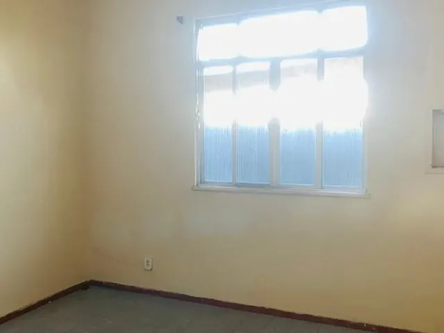 Imagem 5: Apartamento de 2 Quartos em Piabetá